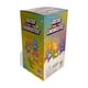 thumbnail image 5 of Peluche Generosita Morado 25 Cm en Caja - Ositos Cariñositos, 5 of 8