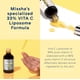 thumbnail image 5 of Sérum MISSHA VITA C Plus corrector y reafirmante de manchas 30 ml, 5 of 8