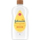 thumbnail image 1 of Aceite Johnsons Baby Karita Cacao 591ml Hidratante, 1 of 3