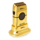thumbnail image 1 of Maquina De Cortar Pelo Mrd Shaver Profesional 13.000rpm Gold, 1 of 3