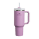 thumbnail image 1 of Quencher H2.0 Adventure Lilac | 1.18 lt, 1 of 4