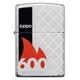 thumbnail image 2 of Mechero De Bolsillo Coleccionable Número 600 Millones Limitado, 2 of 9