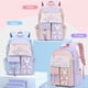 thumbnail image 2 of New Small Girls Primary School Bag Cute Backpacks For Children Satchel Kawaii Book Sac Kids School Rucksack Wholesale Mochilas, 2 of 3