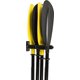 thumbnail image 2 of Soporte Suspenz Negro de 25 cm para 4 Remos, 2 of 6