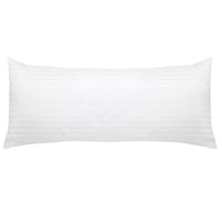 Incatex - Almohada 1 Plaza 90X40X30