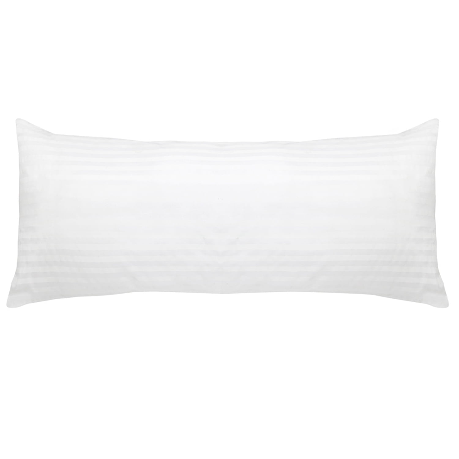 Incatex - Almohada 1 Plaza 90x40x30