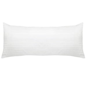 Incatex - Almohada 1 Plaza 90X40X30
