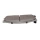 thumbnail image 2 of Juego Pastillas Freno Delanteras Kia Besta 2.2 R2 1990 1996, 2 of 3