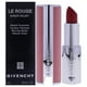 thumbnail image 1 of Barra de Labios Givenchy Le Rouge 3.5ml Mujer, 1 of 4