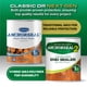 thumbnail image 5 of End Sealer Classic Log Lumber Cera A Base De Agua 1 Litro, 5 of 9