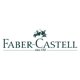 thumbnail image 4 of Bolígrafo Faber-Castell Pitt Artist, tinta de dibujo pigmentada dorada, 4 of 4