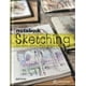thumbnail image 1 of LIBRO NOTEBOOK SKETCHING., 1 of 3