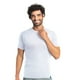 thumbnail image 1 of MOTA CAMISETA MANGA CORTA ALGODON PREMIUM, 1 of 3