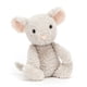 thumbnail image 1 of Peluche Ratón Tumbletuft, 1 of 2