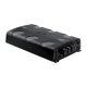 thumbnail image 2 of Amplificador Audiopipe 8000 W Clase‑D MOSFET 349 x 229 x 73 mm, 2 of 8