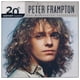 thumbnail image 1 of Peter Frampton - Best Of 20th | Cd, 1 of 5
