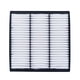 thumbnail image 2 of Filtro Aire Mitsubishi L200 2.4 1993 1998, 2 of 3