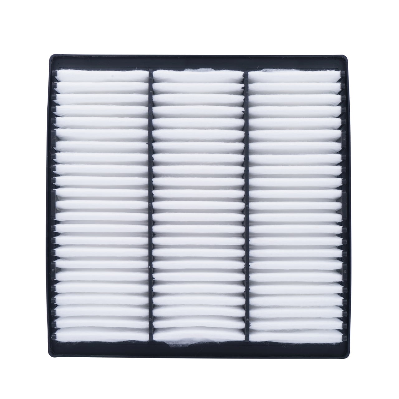 Repuestos Del Sol - Filtro Aire Mitsubishi L200 2.4 1993 1998