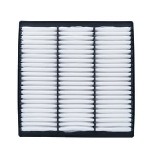 Repuestos Del Sol - Filtro Aire Mitsubishi L200 2.0 1998 2008