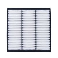 Repuestos Del Sol - Filtro Aire Mitsubishi L200 2.4 1993 1998