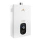 thumbnail image 2 of Calefont Safety Sensor 10 ECO Gas Licuado 10 Litros, 2 of 12