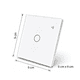 thumbnail image 3 of Interruptor Inteligente Wifi Sin Cable 1, 3 of 7