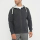 thumbnail image 3 of Polerón Hombre Charco Full Zipper Corona, 3 of 5
