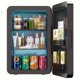 thumbnail image 1 of Mini Nevera Kikihouse 22 L Refrigerador y Calentador 12 V/110 V, 1 of 9