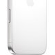 thumbnail image 2 of Apple iPhone 16 Pro Max 1TB Titanio Blanco - Reacondicionado, 2 of 3