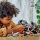thumbnail image 2 of Juguete Lego Star Wars TIE Bomber Con Darth Vader Y Droid, 2 of 3