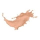 thumbnail image 2 of Avene Fluido Mineral Color Spf50+ X 40 Ml, 2 of 2