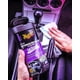 thumbnail image 4 of OTRAS MARCAS QUICK INTERIOR DETAILER WIPES 25-7X9., 4 of 5