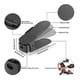 thumbnail image 5 of Set de 4 organizadores de zapatos, 5 of 5