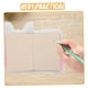 thumbnail image 4 of 5 minicuaderno de notas para niños, cuaderno para niñas, cuadernos para niños, cuaderno difuso de peluche para niños., 4 of 7