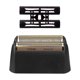 thumbnail image 1 of Repuesto Alternativo para Shaver Wahl Finale, 1 of 3