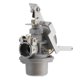 thumbnail image 4 of Carburador De Barco Para Motor Tohatsu De 2 Tiempos 3.5hp 2.5hp # 3D5-0310, 4 of 5