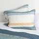 thumbnail image 3 of Quilt MF Estampado 1.5 P Lines, 3 of 3