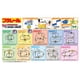 thumbnail image 3 of Set de rieles Takaratomy Plarail Basic, diseño de 10 tipos, 3 of 5
