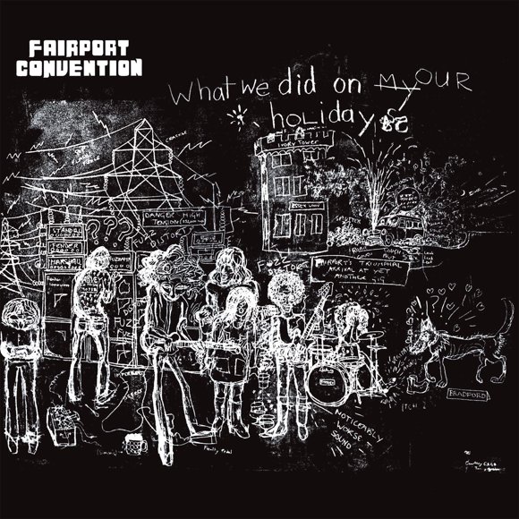 Vinilo Proper Music Brand Code 180 g