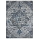 thumbnail image 1 of Alfombra decorativa United Weavers of America Eternity Callisto, color beige, 1 of 5