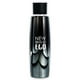 thumbnail image 2 of Perfume New Brand Plata Ego EDT Spray 100ml, 2 of 4