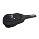 thumbnail image 3 of Funda de Guitarra Irin, 3 of 3