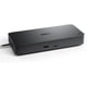 thumbnail image 2 of Estación de acoplamiento Dell Pro Smart Dock SD25 con suministro de energía de 130 W, 2 of 6