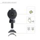 thumbnail image 4 of Soporte para Celular SP CONNECT Universal para Bicicleta SPC+, 4 of 7