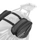 thumbnail image 1 of Alforjas para Moto VEVOR 30L Impermeables con Cubierta para Lluvia, 1 of 9