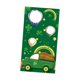 thumbnail image 4 of Party Toss Game Flag Festival Game Banner Reutilizable Para Backyard Garden Party Green Car, 4 of 5
