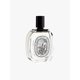thumbnail image 3 of Perfume Diptyque Eau Rose Eau De Toilette para mujer, 100 ml/3.4 oz, 3 of 3