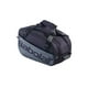 thumbnail image 2 of Bolso Babolat Padel Court S, 2 of 2