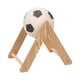 thumbnail image 4 of Pelota Rascadora Para Gatos, Divertida, Para Hacer Ejercicio, Entrenamiento, Garras, Moler, L, 4 of 5