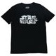 thumbnail image 2 of Polera Licencia StarWars L Negra Talla L, 2 of 3